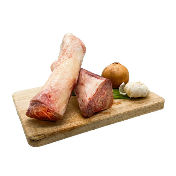 Beef Bone