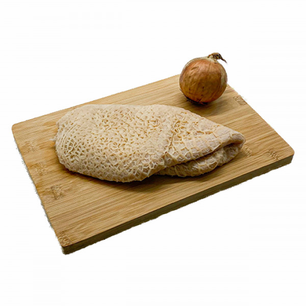Beef Tripe
