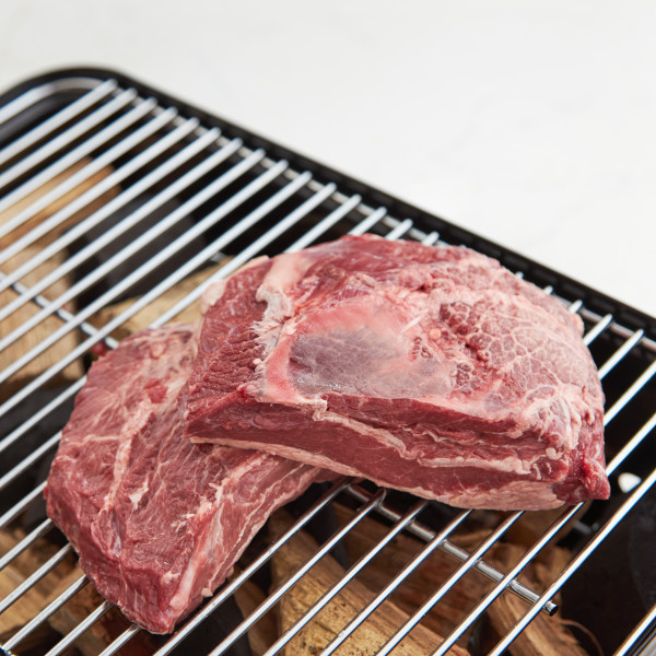 Beef Cheek