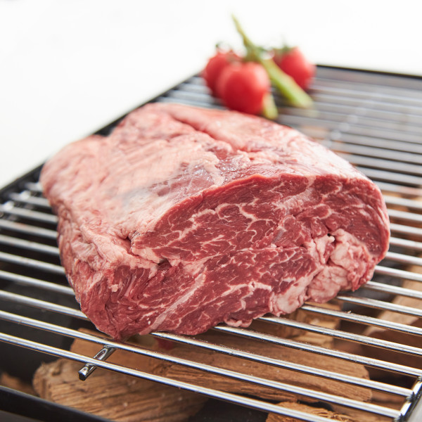 Beef Skirt