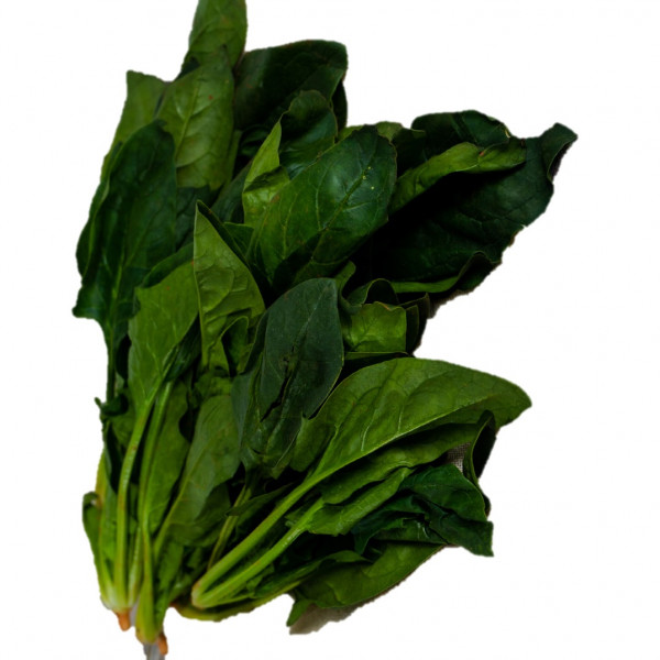 Chinese Spinach