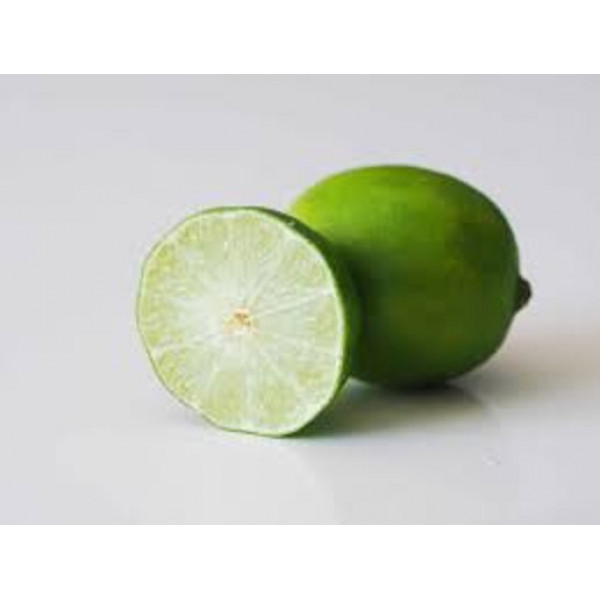 Lime