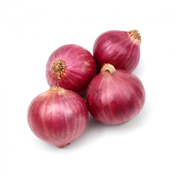 Red Big Onion