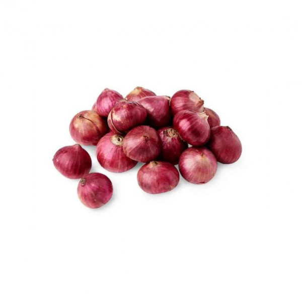 Small Onion