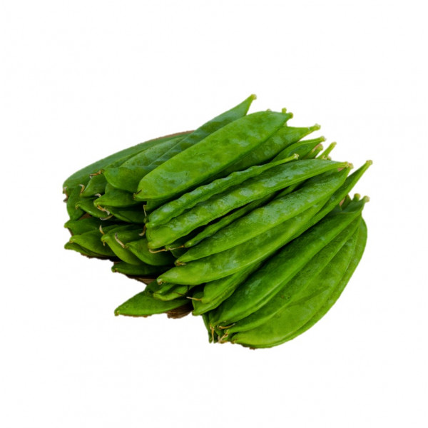 Snow Pea
