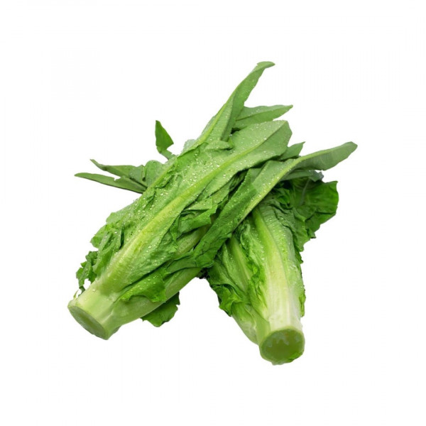 You Mai Cai