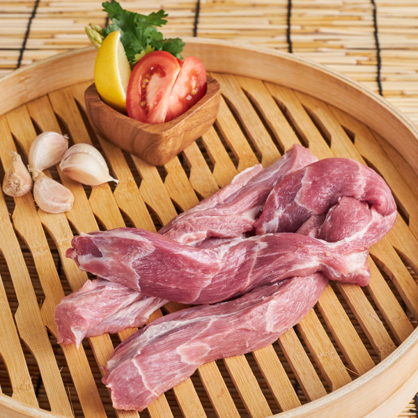 Fresh Australia Char Siew Pork