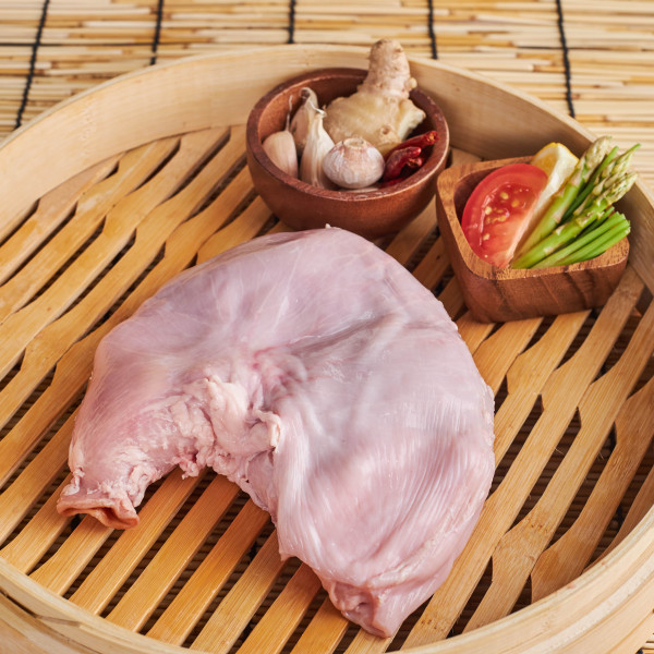 Fresh Australia Pork Stomach