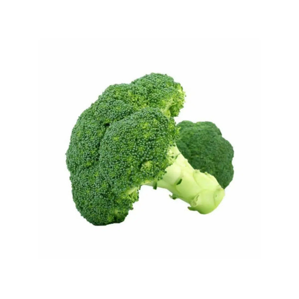 Broccoli