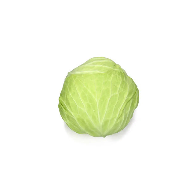 Beijing Cabbage