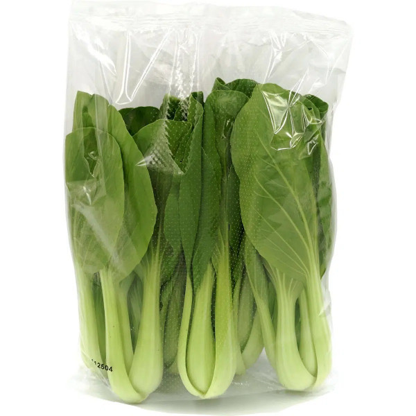 Xiao Bai Chye / Bok Choy