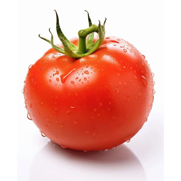 Fresh Tomatoes
