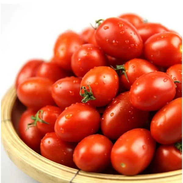 Fresh Cherry Tomato