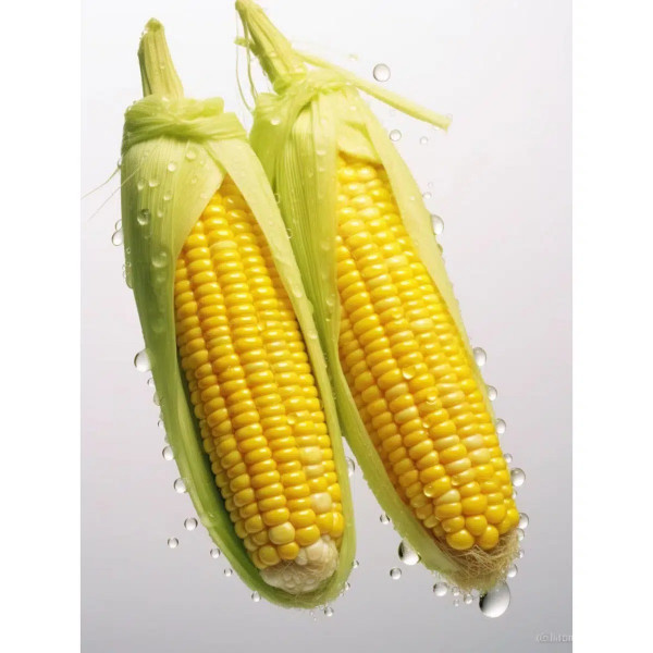 Sweet Corn