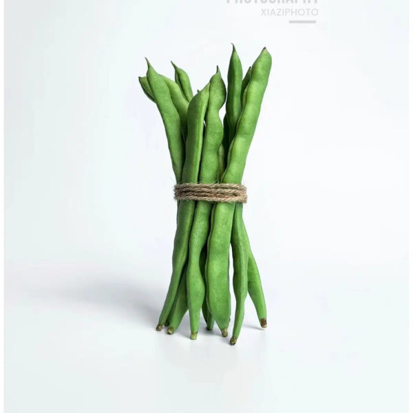 Fresh French Beans