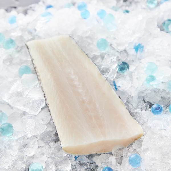 Premium Cod Fish Fillet (UK)