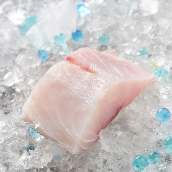 Balai Threadfin Fillet