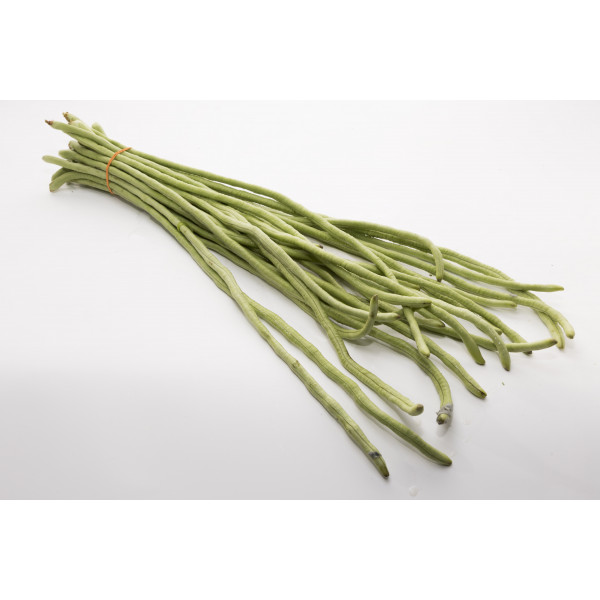 Long Beans