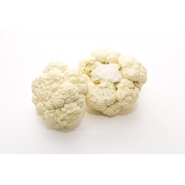 Fresh Cauliflower