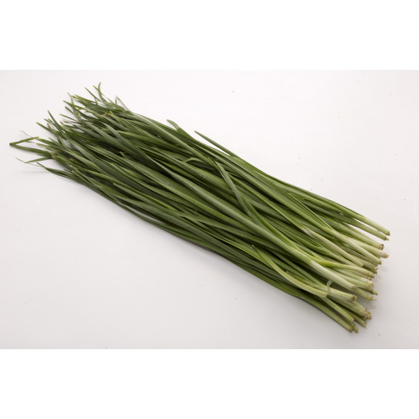 Chives Ku Chai