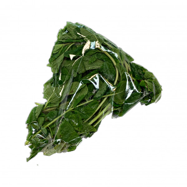 Mint Leaf