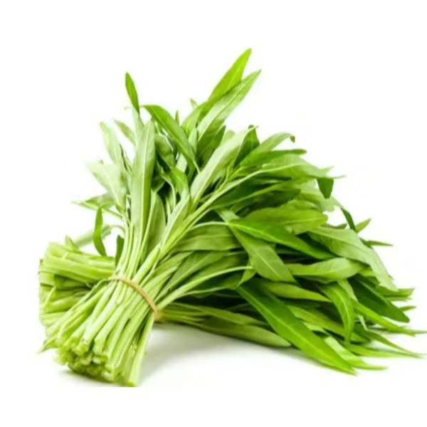 Kang Kong
