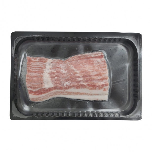 Premium Pork Belly Shabu