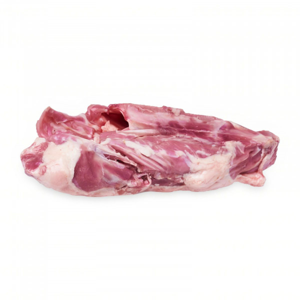 Duck Bone (