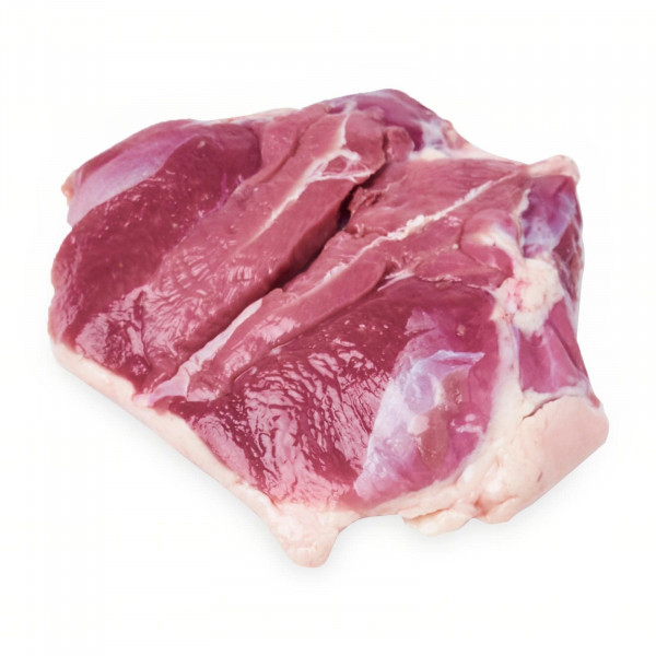Duck Breast Fillet