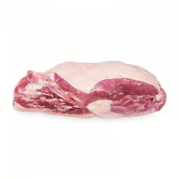 Duck Breast (Whole)