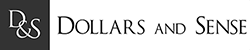 Dollars and Sense