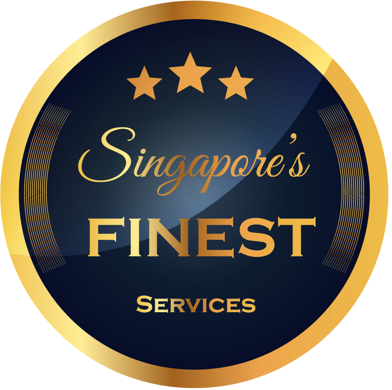 Singapore's Finest