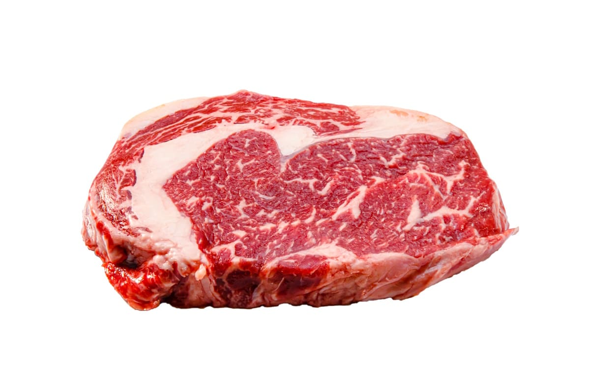 Fresh Beef/Lamb