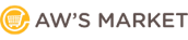 logo-footer