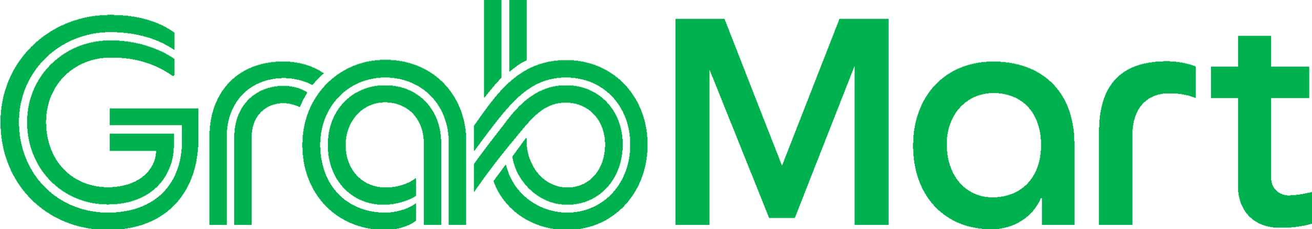 GrabMart