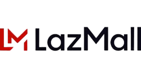 LazMall