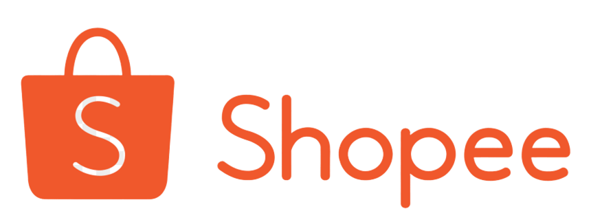 Shopee